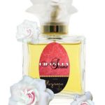 عطر ادکلن هایسوپ گی بوشارا - Hysope Guy Bouchara - بررسی، قیمت و خرید