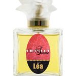 عطر ادکلن لیا گای بوشارا - Lea Guy Bouchara - بررسی، قیمت و خرید