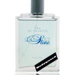 عطر ادکلن بادى‌گارد گای بوشارا - Bodyguard Guy Bouchara - بررسی، قیمت و خرید