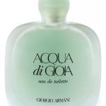 عطر ادکلن اکوا دی جیویا ادو تویلت جورجیو آرمانی - Acqua di Gioia Eau de Toilette Giorgio Armani - بررسی، قیمت و خرید