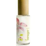 عطر ادکلن آیلند لی فورجر بوتانیکلز - Island Lei Forager Botanicals - بررسی، قیمت و خرید