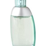 عطر ادکلن اُو دِدَن کچرل - Eau d'Eden Cacharel - بررسی، قیمت و خرید