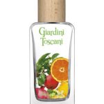 عطر ادکلن جاردینی توسکانی - فروتتو دل سوله بوتگا ورده - Giardini Toscani - Frutteto del Sole Bottega Verde - بررسی، قیمت و خرید