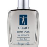 عطر ادکلن یوومو بلو دی اسپِتسی بوتگا ورد - Uomo - Blu di Spezie Bottega Verde - بررسی، قیمت و خرید