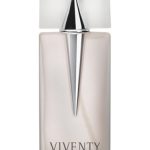 عطر ادکلن ویونتی برند برگر - Viventy Bernd Berger - بررسی، قیمت و خرید