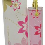 عطر ادکلن یوجین پارادایس اِلا میکااو - Yujin Paradise Ella Mikao - بررسی، قیمت و خرید