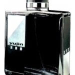 عطر ادکلن یوجین رفِلکس الا میکاو - Yujin Reflex Ella Mikao - بررسی، قیمت و خرید