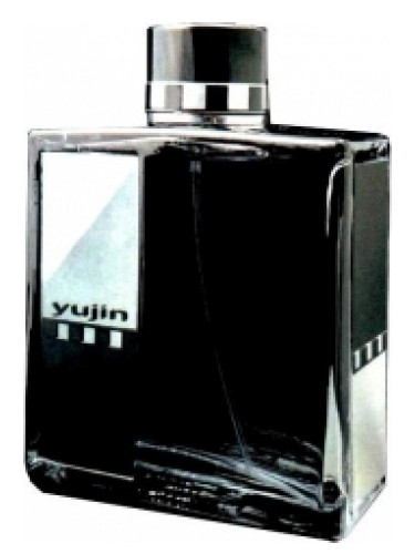 عطر ادکلن یوجین رفِلکس الا میکاو - Yujin Reflex Ella Mikao - بررسی، قیمت و خرید