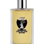 عطر ادکلن نرولی کسل فوربز - Neroli Castle Forbes - بررسی، قیمت و خرید