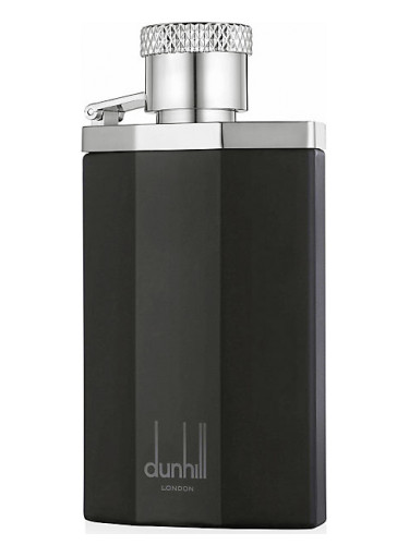 عطر ادکلن دیزایر بلک آلفرد دانهیل - Desire Black Alfred Dunhill - بررسی، قیمت و خرید