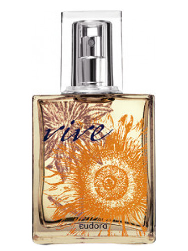عطر ادکلن ویو یودورا - Vive Eudora - بررسی، قیمت و خرید