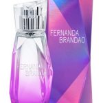 عطر ادکلن فرناندا براندائو فرناندا برانداو - Fernanda Brandao Fernanda Brandao - بررسی، قیمت و خرید