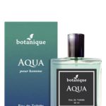عطر ادکلن آکوا بوتانیک - Aqua Botanique - بررسی، قیمت و خرید