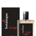 عطر ادکلن روج بُتانیک - Rouge Botanique - بررسی، قیمت و خرید