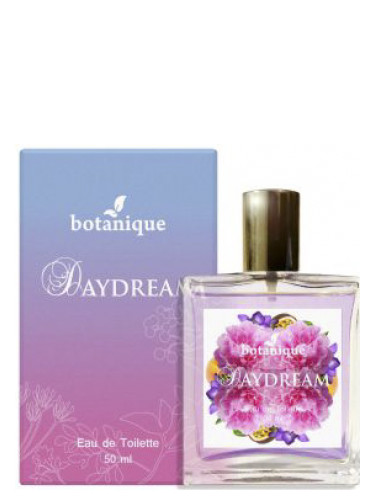 عطر ادکلن دی‌دریم بوتانیک - Daydream Botanique - بررسی، قیمت و خرید