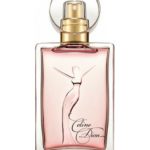 عطر ادکلن آل فور لاو سلین دیون - All For Love Celine Dion - بررسی، قیمت و خرید