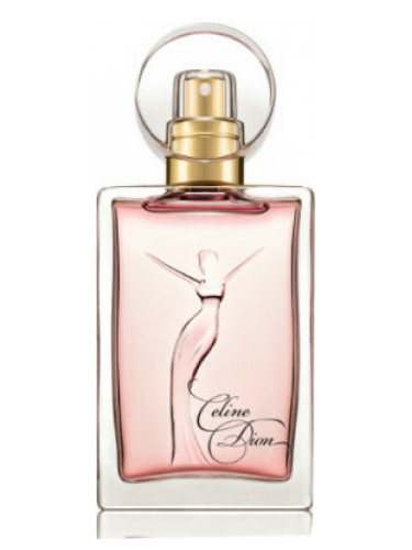 عطر ادکلن آل فور لاو سلین دیون - All For Love Celine Dion - بررسی، قیمت و خرید