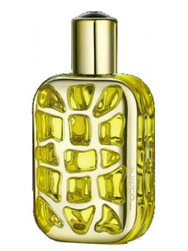 عطر ادکلن فوریوسا فندی - Furiosa Fendi - بررسی، قیمت و خرید