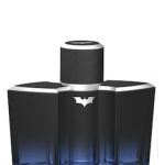عطر ادکلن بتمن بگینز بتمن - Batman Begins Batman - بررسی، قیمت و خرید