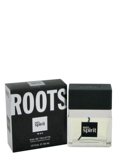 عطر ادکلن روتس اسپیریت من کاتی - Roots Spirit Man Coty - بررسی، قیمت و خرید