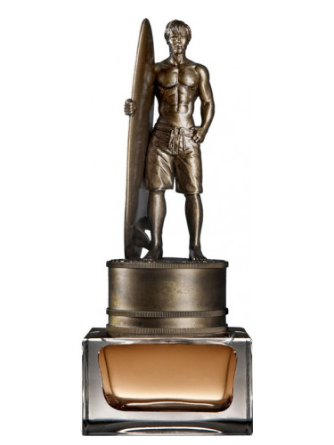 عطر ادکلن بریک لاین هالیستر - Break Line Hollister - بررسی، قیمت و خرید