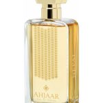 عطر ادکلن نپال اهجار - Nepal Ahjaar - بررسی، قیمت و خرید