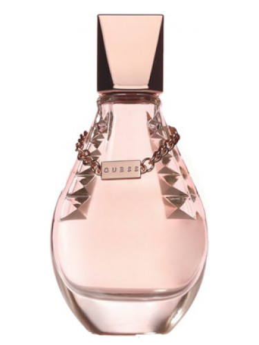 عطر ادکلن گس در گس - Guess Dare Guess - بررسی، قیمت و خرید