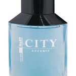 عطر ادکلن ادونس سیتی پرفیوم - Advance City Parfum - بررسی، قیمت و خرید