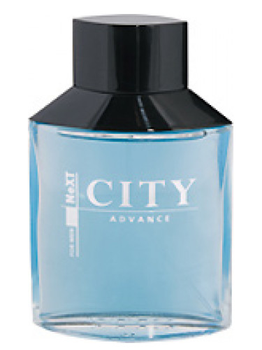 عطر ادکلن ادونس سیتی پرفیوم - Advance City Parfum - بررسی، قیمت و خرید