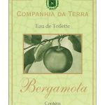 عطر ادکلن برگاموتا کومپانیا دا ترا - Bergamota Companhia da Terra - بررسی، قیمت و خرید
