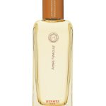 عطر ادکلن هرمسنس آمبر نرگیله اِرمِس - Hermessence Ambre Narguile Hermès - بررسی، قیمت و خرید