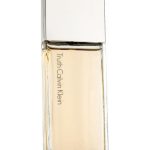 عطر ادکلن تریوث کلوین کلاین - Truth Calvin Klein - بررسی، قیمت و خرید