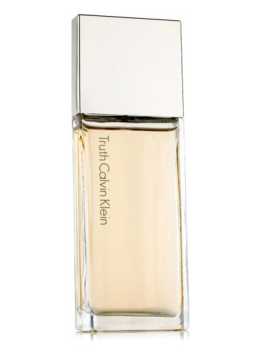 عطر ادکلن تریوث کلوین کلاین - Truth Calvin Klein - بررسی، قیمت و خرید