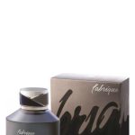 عطر ادکلن فابریکه امپر - Fabriquer Emper - بررسی، قیمت و خرید