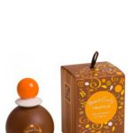 عطر ادکلن سوییت کندی ترافل کریستین لاووازیه پرفیومز - Sweet Candy Truffle Christine Lavoisier Parfums - بررسی، قیمت و خرید