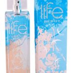 عطر ادکلن لایف هارمونی کریستین لاووازیه پرفیوم - Life Garmony Christine Lavoisier Parfums - بررسی، قیمت و خرید