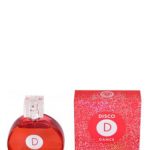 عطر ادکلن دیسکو دنس کریستین لاووازیه پرفیومز - Disco Dance Christine Lavoisier Parfums - بررسی، قیمت و خرید