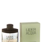 عطر ادکلن لیدر آکوا کریستین لاووازیه پارفوم - Lider Aqua Christine Lavoisier Parfums - بررسی، قیمت و خرید