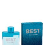 عطر ادکلن بِست آکوا نایِگارا کریستین لاویزیه پارفوم - Best Aqua Niagara Christine Lavoisier Parfums - بررسی، قیمت و خرید