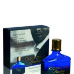 عطر ادکلن کامی‌کازه اپل پرفیومز - Kamikadze Apple Parfums - بررسی، قیمت و خرید
