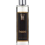 عطر ادکلن فردریک فردریک هالدیمان - Frederic Frederic Haldimann - بررسی، قیمت و خرید