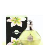عطر ادکلن ویمِن آف اِرث ایون - Women of Earth Avon - بررسی، قیمت و خرید