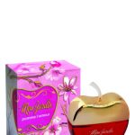 عطر ادکلن مان ژردن پوم لامور اَپل پرفیومز - Mon Jardin Pomme L'amour Apple Parfums - بررسی، قیمت و خرید