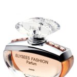 عطر ادکلن الیزه فشن الیزه فشن - Elysees Fashion Elysees Fashion - بررسی، قیمت و خرید