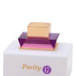 عطر ادکلن پیوریتی سِوِنتین الیزه فشن - Purity 17 Elysees Fashion - بررسی، قیمت و خرید