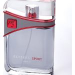 عطر ادکلن الیزه اسپرت الیزه فشن - Elysees Sport Elysees Fashion - بررسی، قیمت و خرید