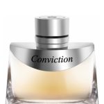 عطر ادکلن کان ویکشِن الیسیز فشن - Conviction Elysees Fashion - بررسی، قیمت و خرید