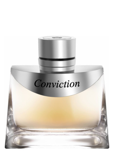 عطر ادکلن کان ویکشِن الیسیز فشن - Conviction Elysees Fashion - بررسی، قیمت و خرید