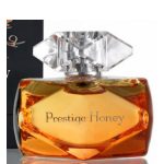 عطر ادکلن پرستیژ هانی ای.پی. دوراند پارفومز - Prestige Honey A.P. Durand Parfums - بررسی، قیمت و خرید