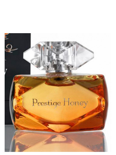 عطر ادکلن پرستیژ هانی ای.پی. دوراند پارفومز - Prestige Honey A.P. Durand Parfums - بررسی، قیمت و خرید
